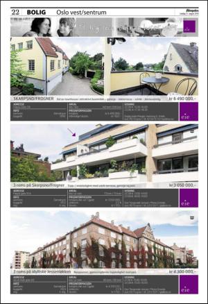 aftenposten_bolig-20100821_000_00_00_022.pdf