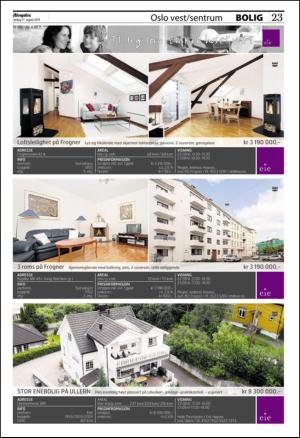 aftenposten_bolig-20100821_000_00_00_023.pdf