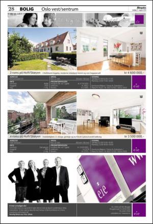 aftenposten_bolig-20100821_000_00_00_028.pdf