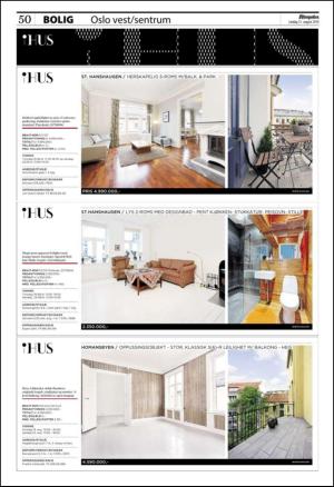 aftenposten_bolig-20100821_000_00_00_050.pdf