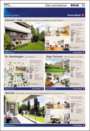 aftenposten_bolig-20100821_000_00_00_051.pdf