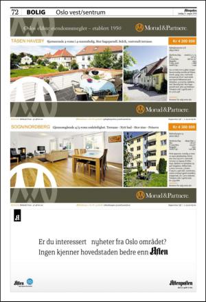 aftenposten_bolig-20100821_000_00_00_072.pdf