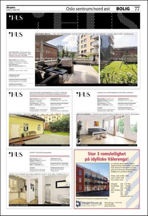 aftenposten_bolig-20100821_000_00_00_077.pdf