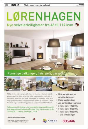 aftenposten_bolig-20100821_000_00_00_078.pdf