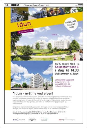 aftenposten_bolig-20100821_000_00_00_084.pdf