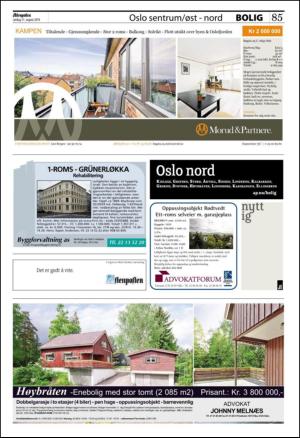 aftenposten_bolig-20100821_000_00_00_085.pdf