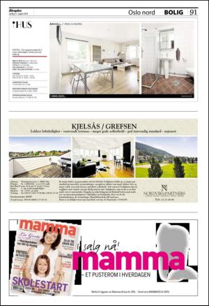 aftenposten_bolig-20100821_000_00_00_091.pdf