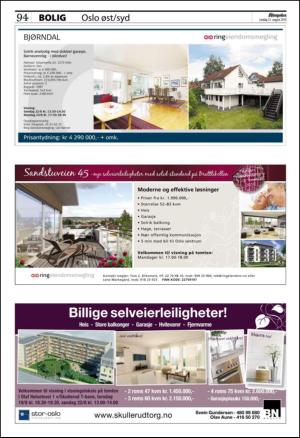 aftenposten_bolig-20100821_000_00_00_094.pdf