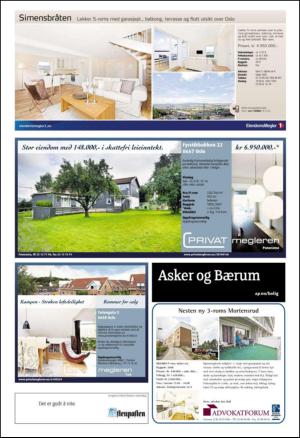 aftenposten_bolig-20100821_000_00_00_098.pdf