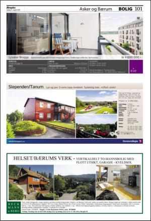 aftenposten_bolig-20100821_000_00_00_101.pdf