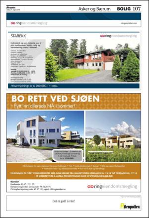 aftenposten_bolig-20100821_000_00_00_107.pdf