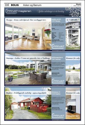 aftenposten_bolig-20100821_000_00_00_116.pdf