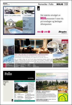 aftenposten_bolig-20100821_000_00_00_119.pdf