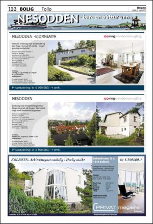 aftenposten_bolig-20100821_000_00_00_122.pdf