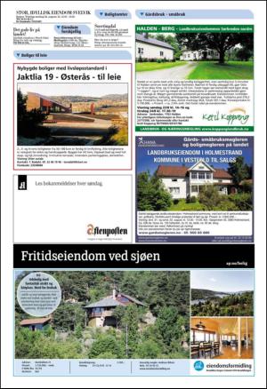 aftenposten_bolig-20100821_000_00_00_124.pdf