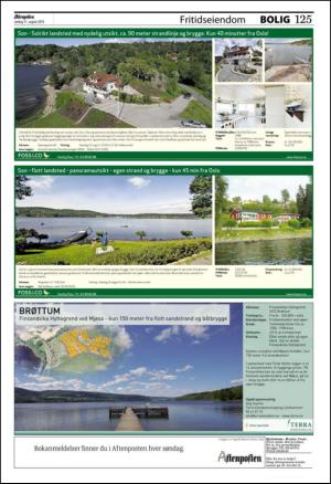 aftenposten_bolig-20100821_000_00_00_125.pdf