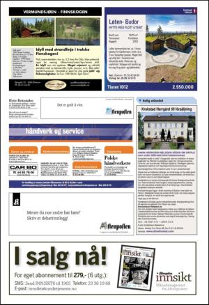 aftenposten_bolig-20100821_000_00_00_127.pdf