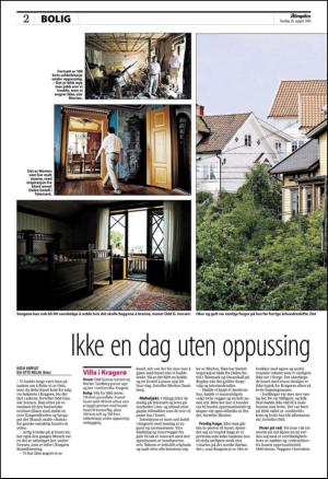 aftenposten_bolig-20100826_000_00_00_002.pdf