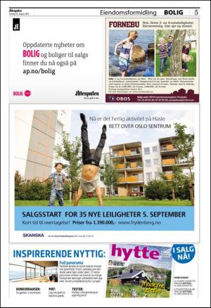 aftenposten_bolig-20100826_000_00_00_005.pdf