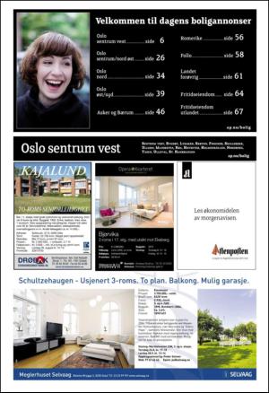 aftenposten_bolig-20100826_000_00_00_006.pdf