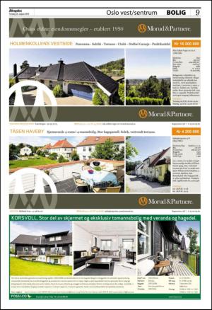 aftenposten_bolig-20100826_000_00_00_009.pdf