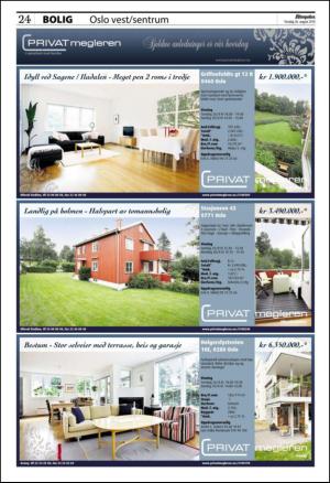 aftenposten_bolig-20100826_000_00_00_024.pdf