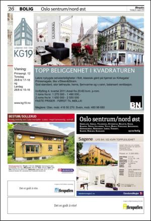 aftenposten_bolig-20100826_000_00_00_026.pdf