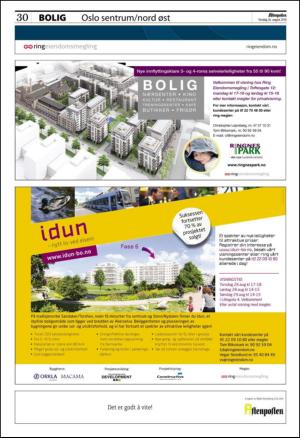 aftenposten_bolig-20100826_000_00_00_030.pdf