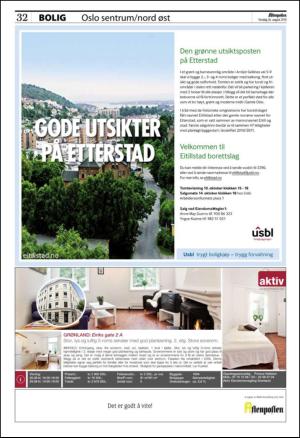 aftenposten_bolig-20100826_000_00_00_032.pdf