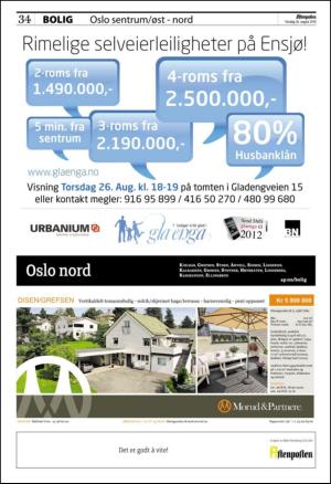 aftenposten_bolig-20100826_000_00_00_034.pdf