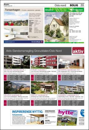 aftenposten_bolig-20100826_000_00_00_035.pdf