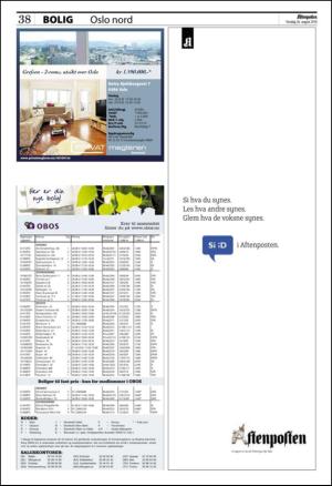 aftenposten_bolig-20100826_000_00_00_038.pdf