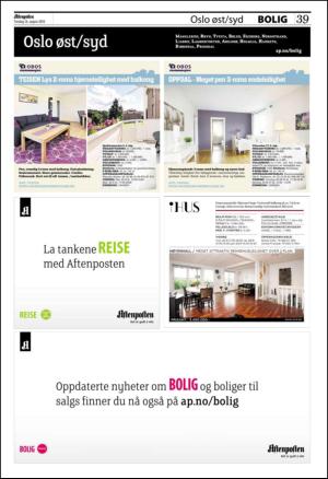 aftenposten_bolig-20100826_000_00_00_039.pdf