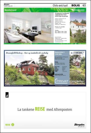 aftenposten_bolig-20100826_000_00_00_045.pdf