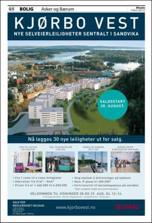 aftenposten_bolig-20100826_000_00_00_048.pdf