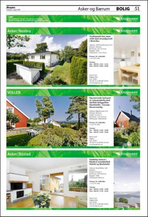 aftenposten_bolig-20100826_000_00_00_051.pdf