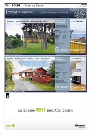 aftenposten_bolig-20100826_000_00_00_054.pdf