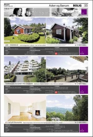 aftenposten_bolig-20100826_000_00_00_055.pdf