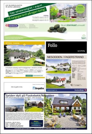 aftenposten_bolig-20100826_000_00_00_057.pdf