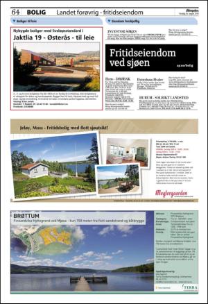 aftenposten_bolig-20100826_000_00_00_064.pdf