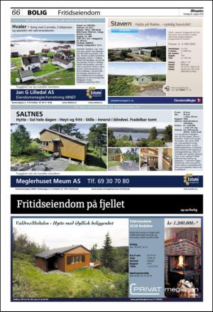 aftenposten_bolig-20100826_000_00_00_066.pdf