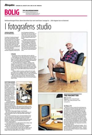 aftenposten_bolig-20100826_000_00_00_068.pdf