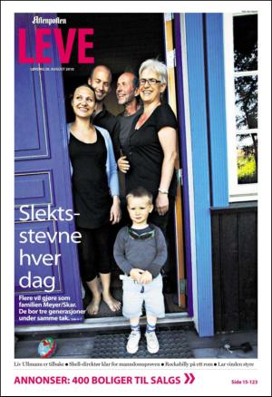 aftenposten_bolig-20100828_000_00_00.pdf