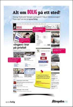 aftenposten_bolig-20100828_000_00_00_002.pdf