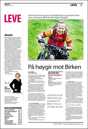 aftenposten_bolig-20100828_000_00_00_003.pdf