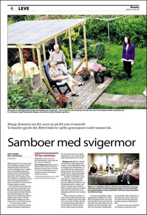 aftenposten_bolig-20100828_000_00_00_004.pdf