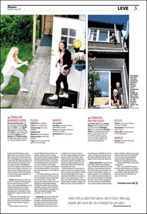 aftenposten_bolig-20100828_000_00_00_005.pdf