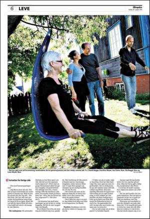 aftenposten_bolig-20100828_000_00_00_006.pdf