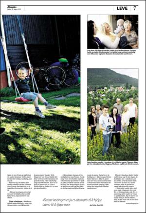 aftenposten_bolig-20100828_000_00_00_007.pdf