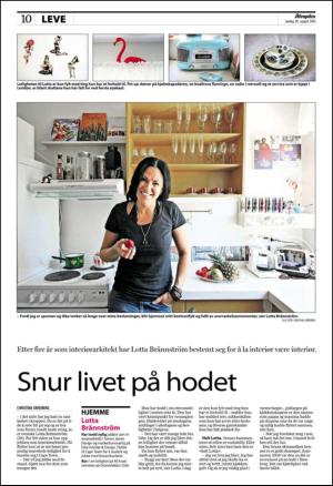 aftenposten_bolig-20100828_000_00_00_010.pdf